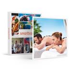 SMARTBOX - Benessere per due a Milano - Cofanetto regalo