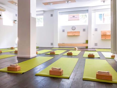 SMARTBOX - Benessere per due a Milano - Cofanetto regalo - 3