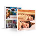 SMARTBOX - Benessere per due a Roma - Cofanetto regalo