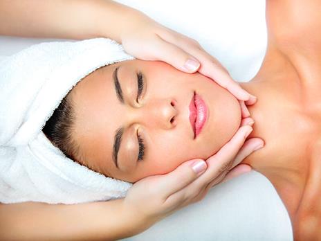 SMARTBOX - Benessere per due a Roma - Cofanetto regalo - 3