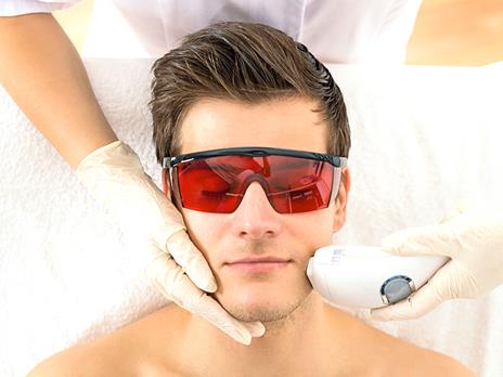 SMARTBOX - Benessere per due a Roma - Cofanetto regalo - 5