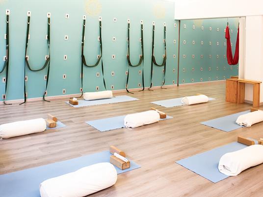 SMARTBOX - Benessere per due a Torino - Cofanetto regalo - 3