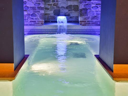 SMARTBOX - Benessere per due a Torino - Cofanetto regalo - 7