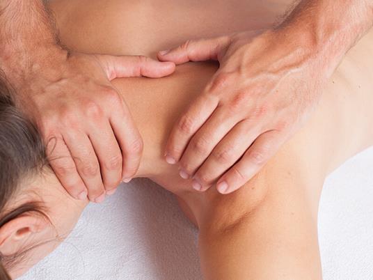 SMARTBOX - Massaggi e benessere - Cofanetto regalo - 7