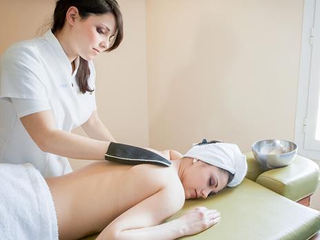 SMARTBOX - Sauna, hammam e bagno turco - Cofanetto regalo - 9