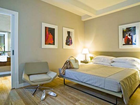 SMARTBOX - Verona da scoprire - Cofanetto regalo - 4