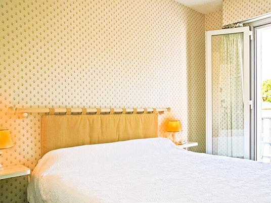 SMARTBOX - Napoli da scoprire - Cofanetto regalo - 5