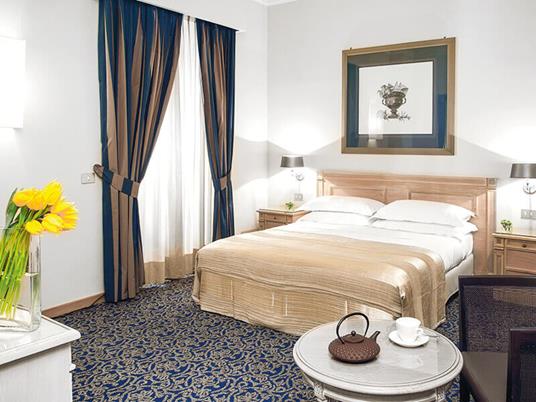 SMARTBOX - Napoli da scoprire - Cofanetto regalo - 6