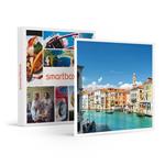 SMARTBOX - 3 giorni d'incanto in Veneto - Cofanetto regalo