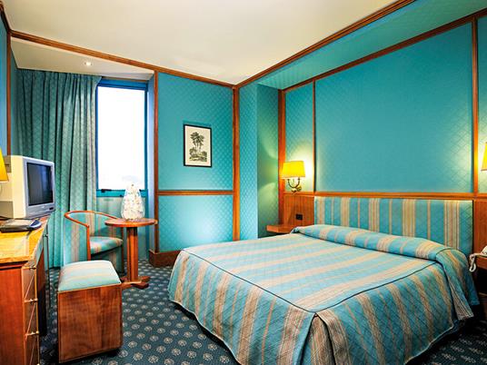 SMARTBOX - Soggiorno nel Lazio - Cofanetto regalo - 4