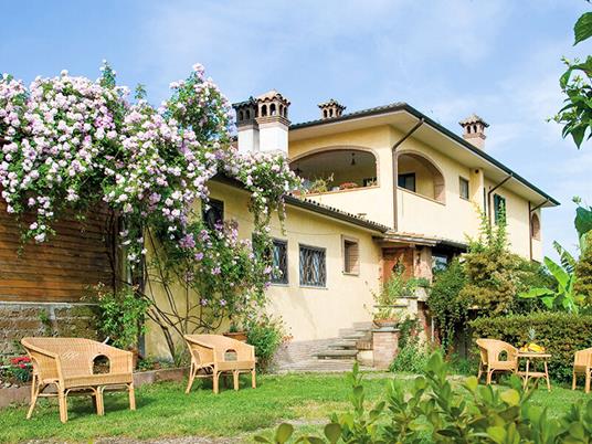 SMARTBOX - Soggiorno nel Lazio - Cofanetto regalo - 6