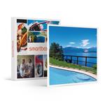 SMARTBOX - 2 giorni con relax in Veneto - Cofanetto regalo