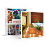SMARTBOX - 3 giorni di relax da sogno in Emilia-Romagna - Cofanetto regalo