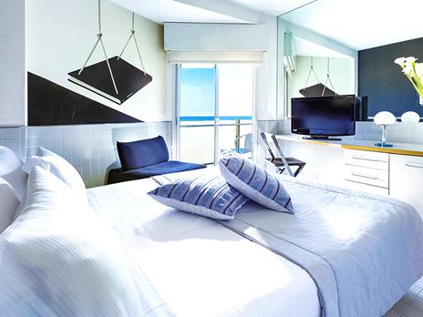 SMARTBOX - 3 giorni di relax da sogno in Emilia-Romagna - Cofanetto regalo - 4