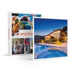 SMARTBOX - 2 giorni spa e relax in Valle d'Aosta - Cofanetto regalo