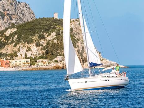 SMARTBOX - Sport acquatici - Cofanetto regalo - 7