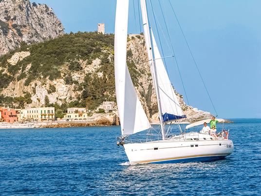 SMARTBOX - Sport acquatici - Cofanetto regalo - 7