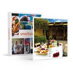 SMARTBOX - Cena per due in Lombardia - Cofanetto regalo