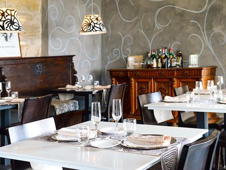 SMARTBOX - Delizie per il palato - Cofanetto regalo - 4