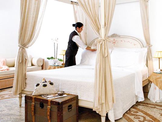 SMARTBOX - Evasione gourmet di lusso - Cofanetto regalo - 5