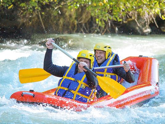 SMARTBOX - Realizza un sogno - Cofanetto regalo - 5