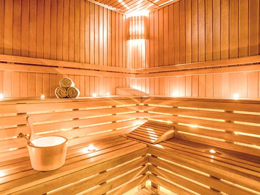 SMARTBOX - Realizza un sogno - Cofanetto regalo - 7