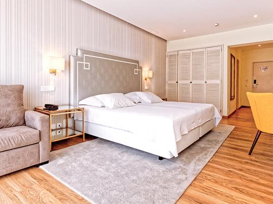 SMARTBOX - Realizza un sogno - Cofanetto regalo - 9