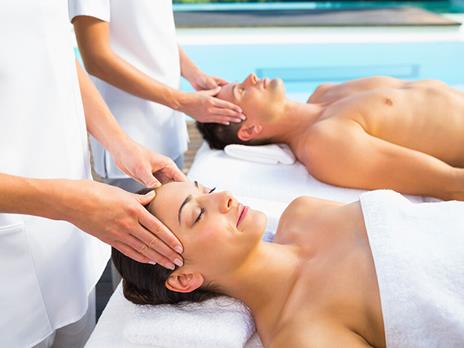 SMARTBOX - Ti amo - Cofanetto regalo - 3