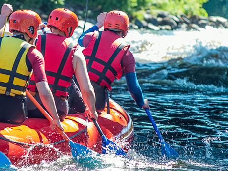 SMARTBOX - Ti amo - Cofanetto regalo - 5