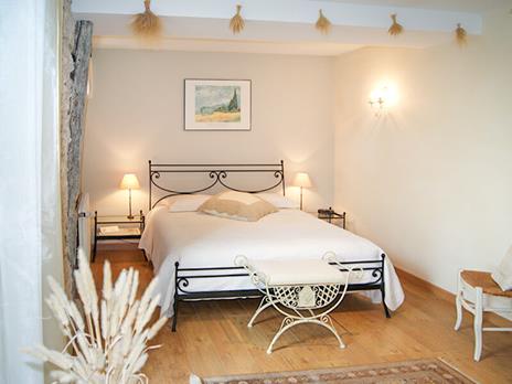 SMARTBOX - Ti amo - Cofanetto regalo - 7