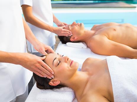 SMARTBOX - Ti amo - Cofanetto regalo - 9