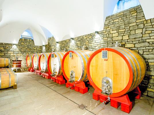 SMARTBOX - Grazie! - Cofanetto regalo - 4