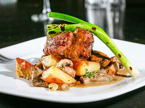 SMARTBOX - Momenti speciali per due - Cofanetto regalo - 5