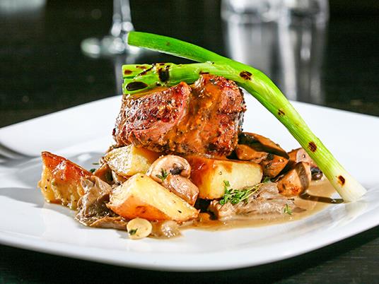 SMARTBOX - Momenti speciali per due - Cofanetto regalo - 5