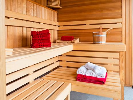 SMARTBOX - Momenti speciali per due - Cofanetto regalo - 7