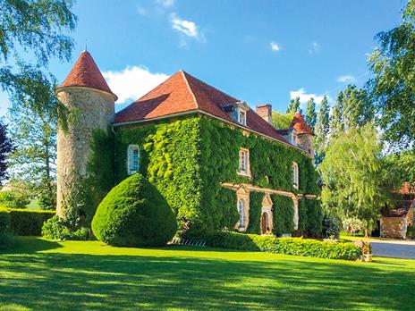 SMARTBOX - Momenti speciali per due - Cofanetto regalo - 9