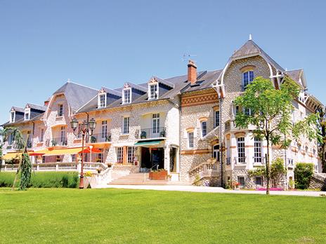 SMARTBOX - Esperienze da sogno - Cofanetto regalo - 3