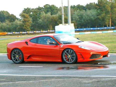 SMARTBOX - Esperienze da sogno - Cofanetto regalo - 4