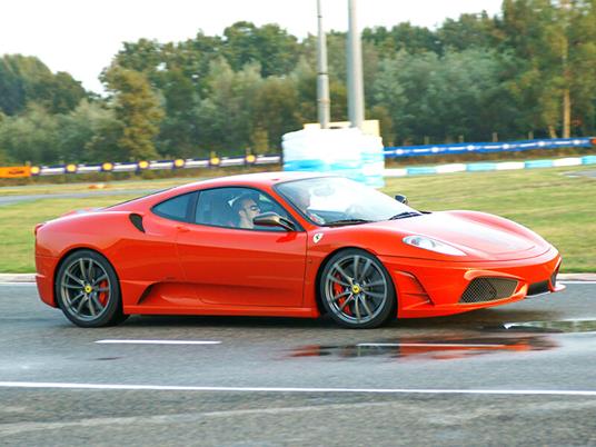 SMARTBOX - Esperienze da sogno - Cofanetto regalo - 4