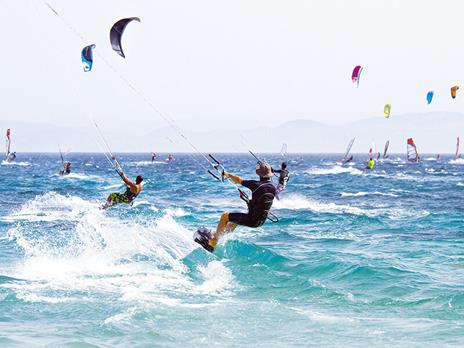 SMARTBOX - Esperienze da sogno - Cofanetto regalo - 5