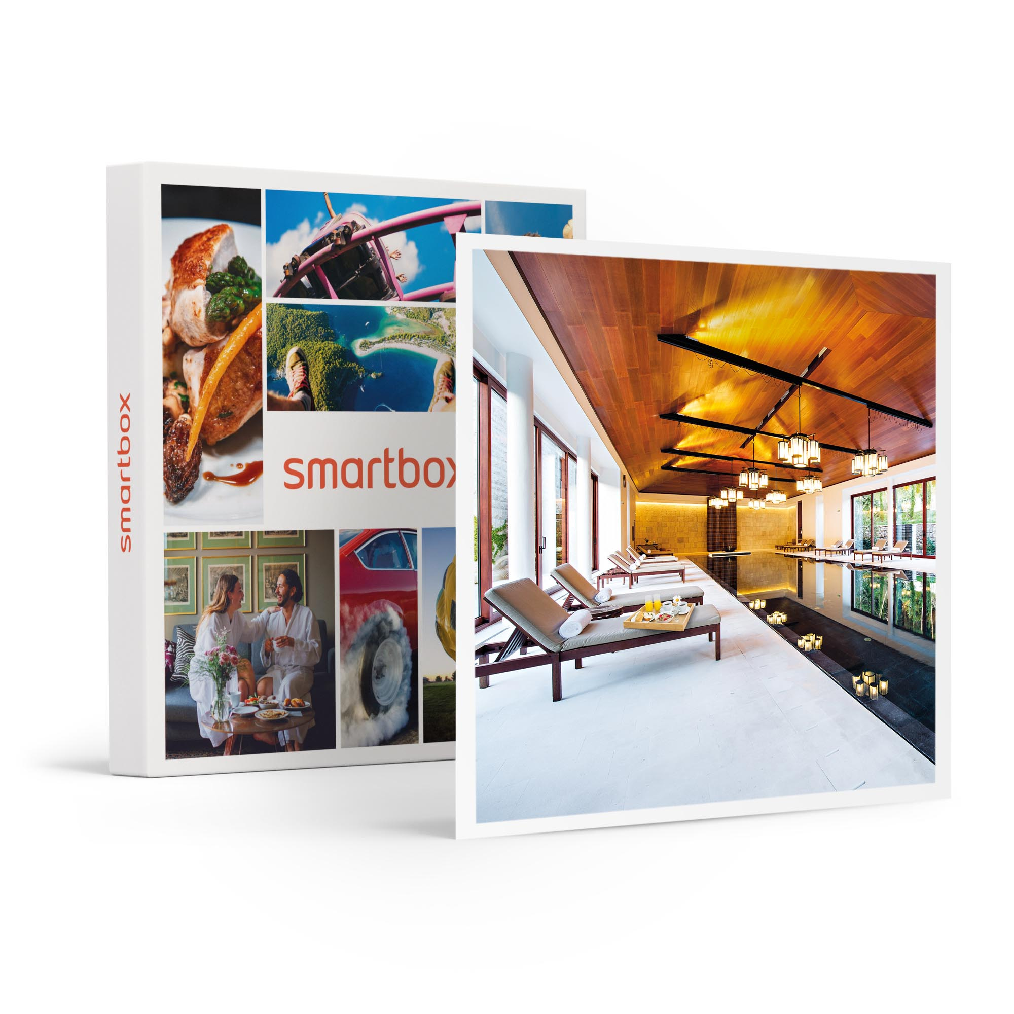 Smartbox