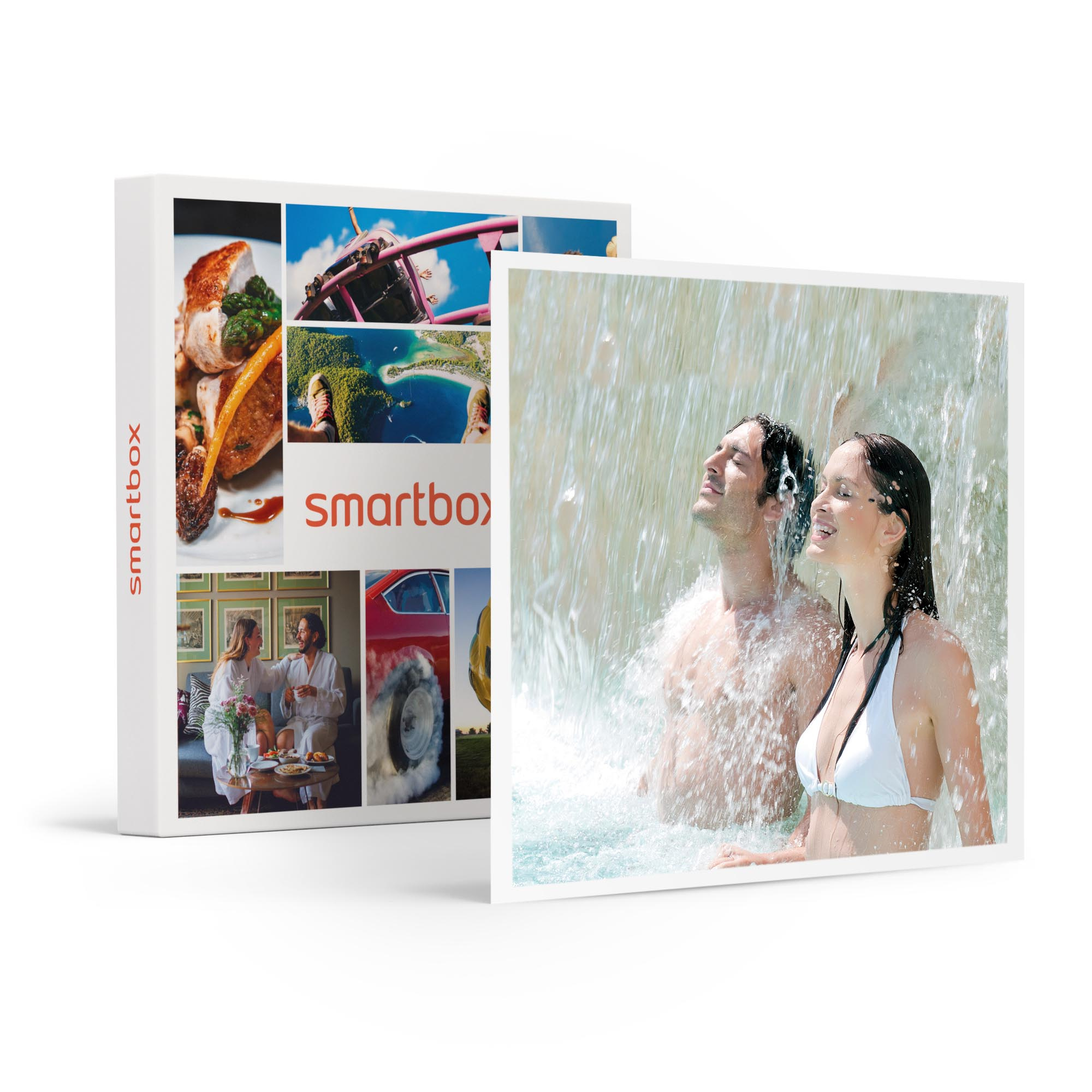 Smartbox