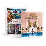 SMARTBOX - Un giorno di benessere - Cofanetto regalo