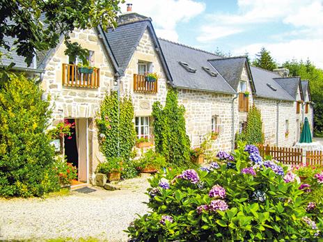 SMARTBOX - Il profumo della Francia - Cofanetto regalo - 3