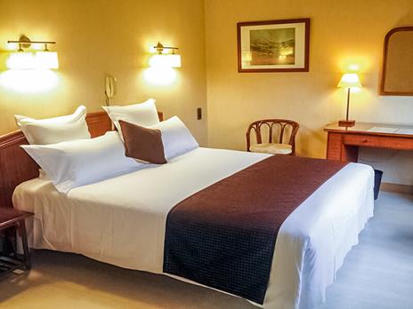 SMARTBOX - Il profumo della Francia - Cofanetto regalo - 4