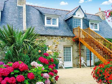 SMARTBOX - Il profumo della Francia - Cofanetto regalo - 5