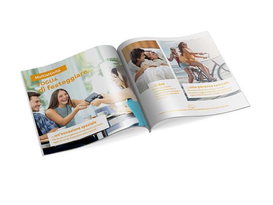 SMARTBOX - Il profumo della Francia - Cofanetto regalo - 12