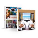 SMARTBOX - Massaggi da sogno per due - Cofanetto regalo