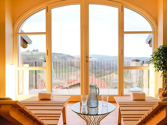 SMARTBOX - Massaggi da sogno per due - Cofanetto regalo - 6