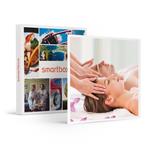 SMARTBOX - Benessere per due a Napoli - Cofanetto regalo